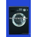 Top sale and high quality CE 2015 washer and dryer in one machine